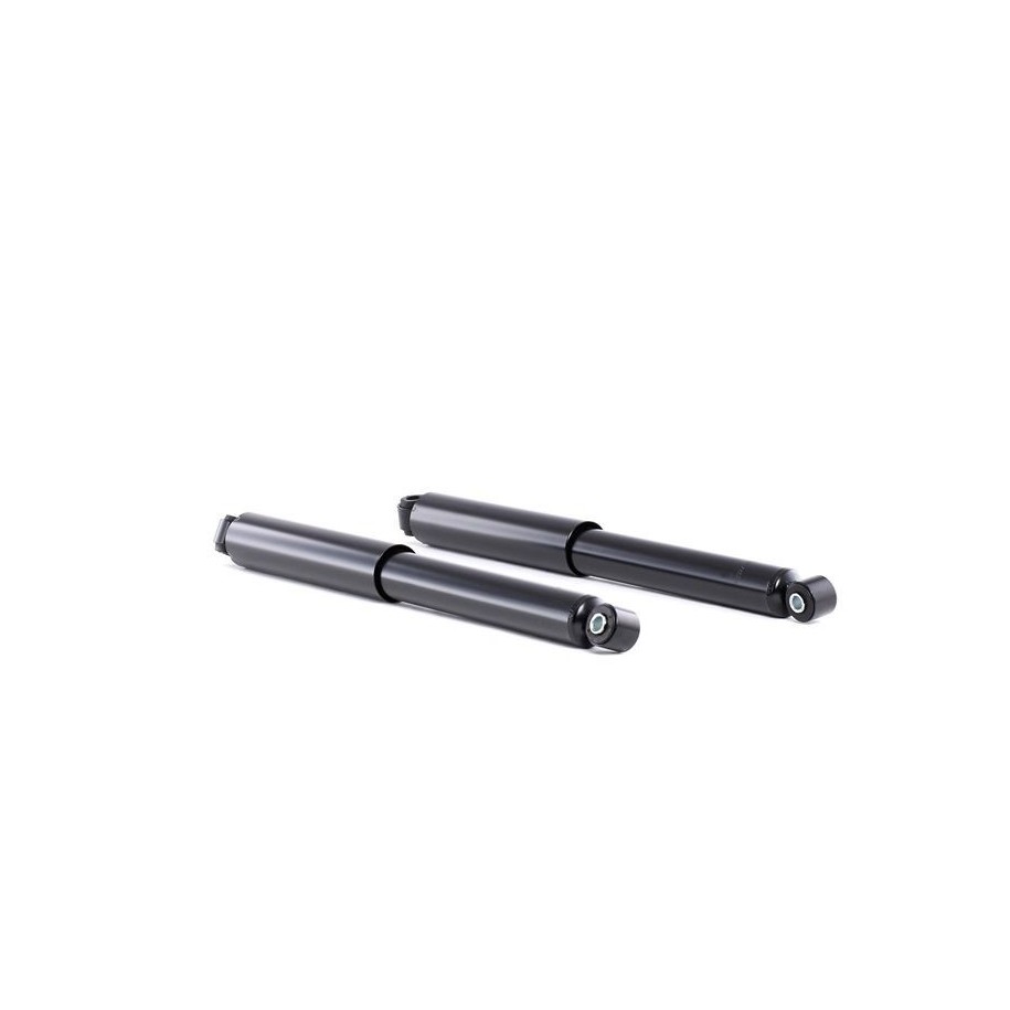 Shock Absorber - RIDEX 854S2022