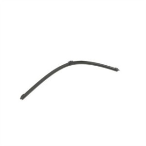 Wiper Blade - RIDEX 298W0141