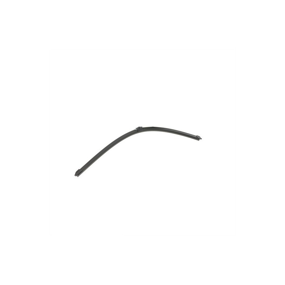Wiper Blade - RIDEX 298W0141