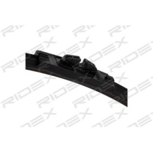 Wiper Blade - RIDEX 298W0141
