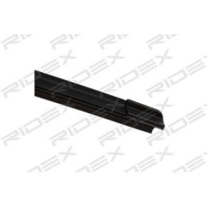 Wiper Blade - RIDEX 298W0141