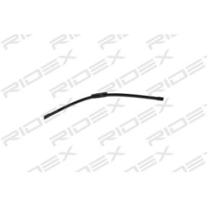 Wiper Blade - RIDEX 298W0141
