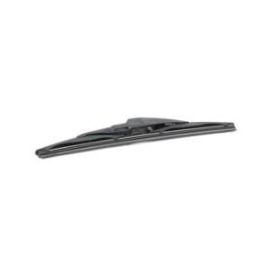 Wiper Blade - RIDEX 298W0143