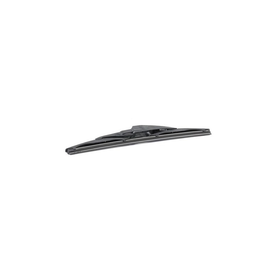 Wiper Blade - RIDEX 298W0143
