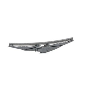 Wiper Blade - RIDEX 298W0144