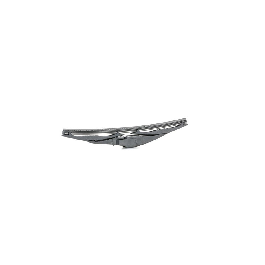 Wiper Blade - RIDEX 298W0144