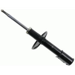 Buy Shock Absorber SACHS 312653 for RENAULT THALIA