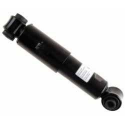 Buy Shock Absorber SACHS 312668 02376007000