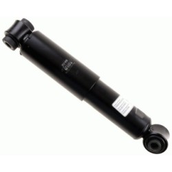 Buy Shock Absorber SACHS 312669 02376007100