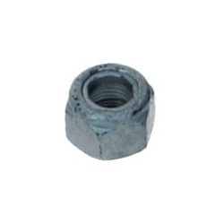 Buy Shock Absorber SACHS 312698 for ALFA ROMEO 166 51771969