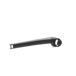 Wiper Arm - RIDEX 301W0061
