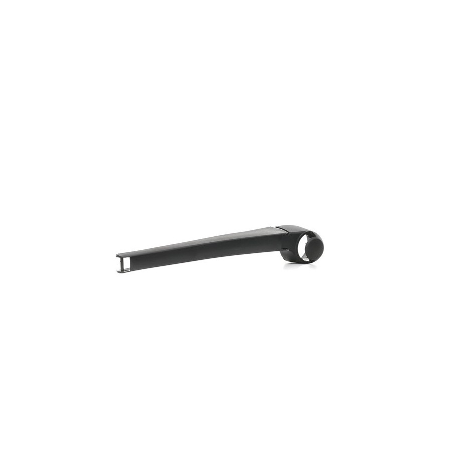 Wiper Arm - RIDEX 301W0061