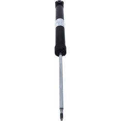 Buy Shock Absorber SACHS 312783 for AUDI A4 8E0513033