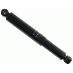 Buy Shock Absorber SACHS 312960 5010383679