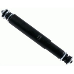 Buy Shock Absorber SACHS 313465 6283261400