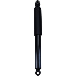 Buy Shock Absorber SACHS 313504 for FORD TRANSIT 1408355
