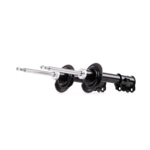 Shock Absorber - RIDEX 854S2035