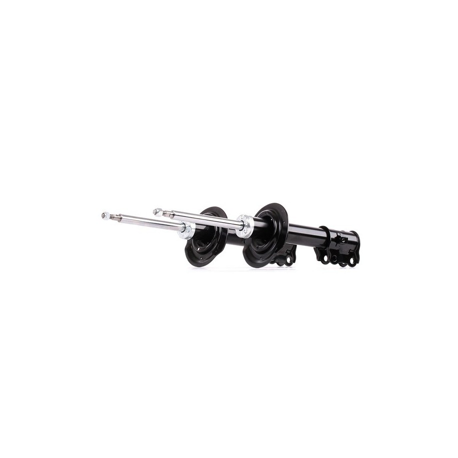 Shock Absorber - RIDEX 854S2035