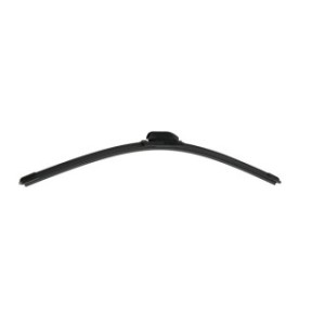 Wiper Blade - RIDEX 298W0150