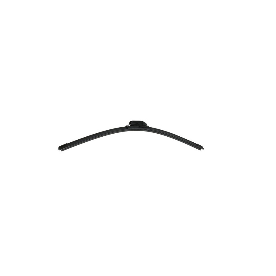 Wiper Blade - RIDEX 298W0150