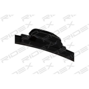 Wiper Blade - RIDEX 298W0150