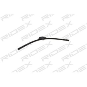 Wiper Blade - RIDEX 298W0150