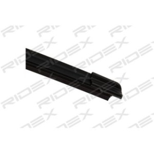Wiper Blade - RIDEX 298W0150