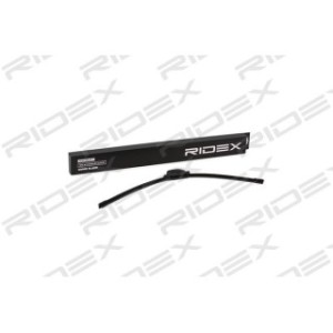 Wiper Blade - RIDEX 298W0150