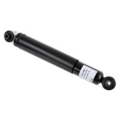 Shock Absorber SACHS 313803 for RENAULT ESPACE 8200256337