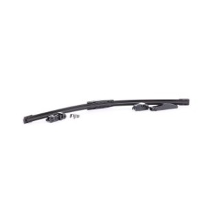 Wiper Blade - RIDEX 298W0155