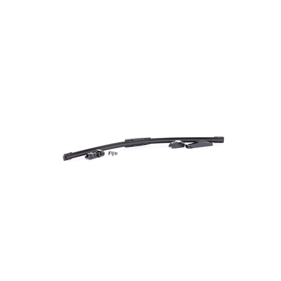 Wiper Blade - RIDEX 298W0155