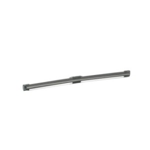 Wiper Blade - RIDEX 298W0156