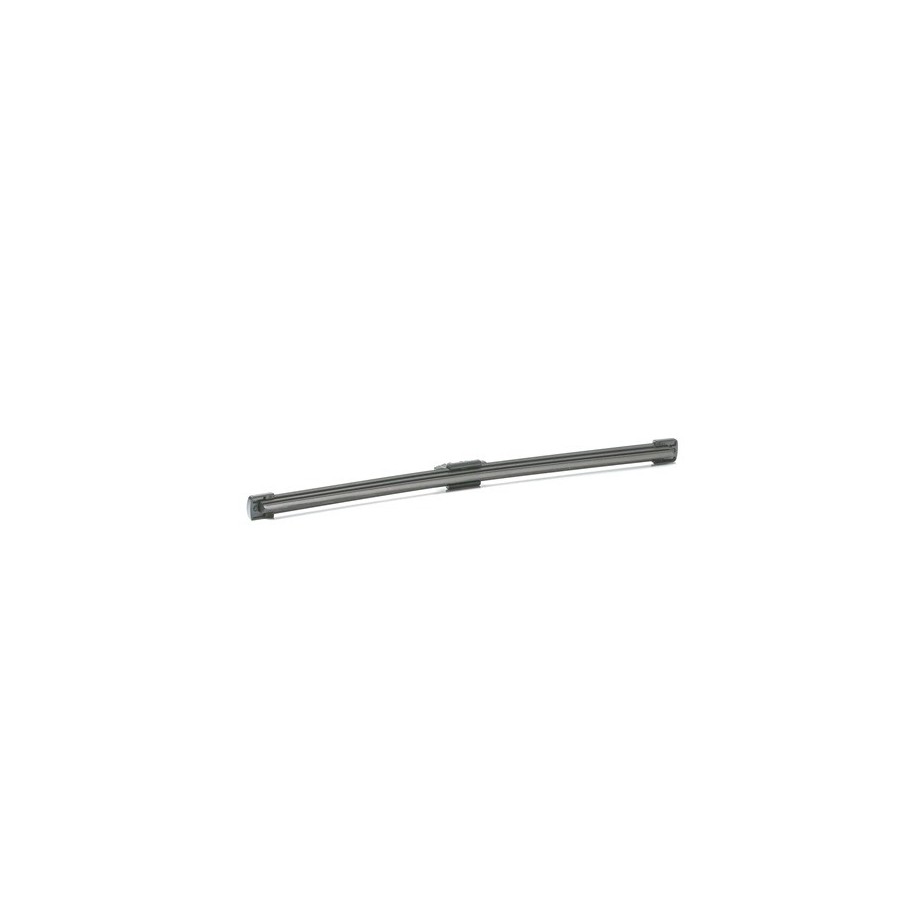 Wiper Blade - RIDEX 298W0156