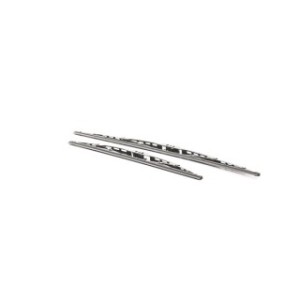 Wiper Blade - RIDEX 298W0157