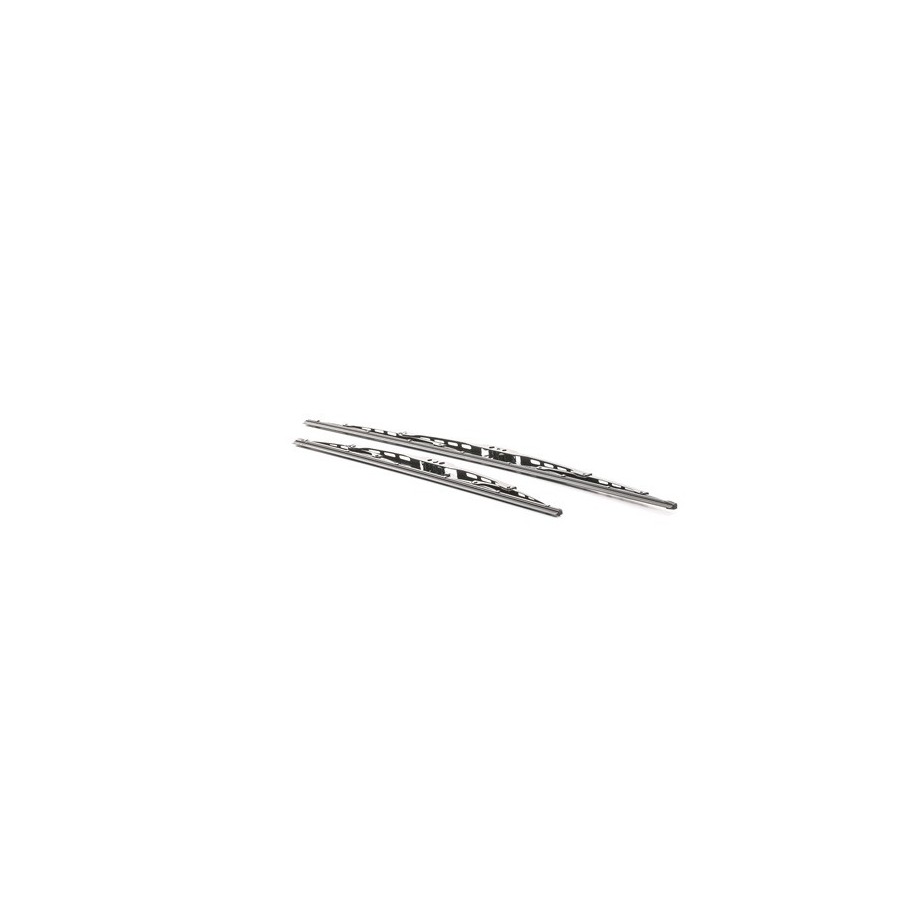 Wiper Blade - RIDEX 298W0157