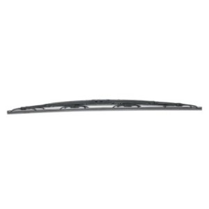 Wiper Blade - RIDEX 298W0158