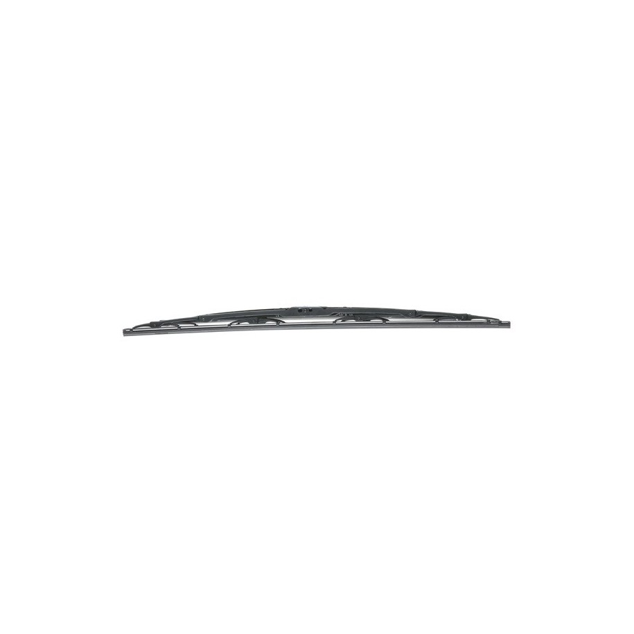 Wiper Blade - RIDEX 298W0158