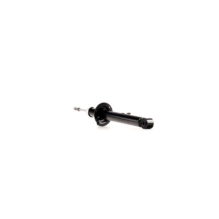 Shock Absorber - RIDEX 854S2043