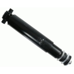 Buy Shock Absorber SACHS 314467 21395046