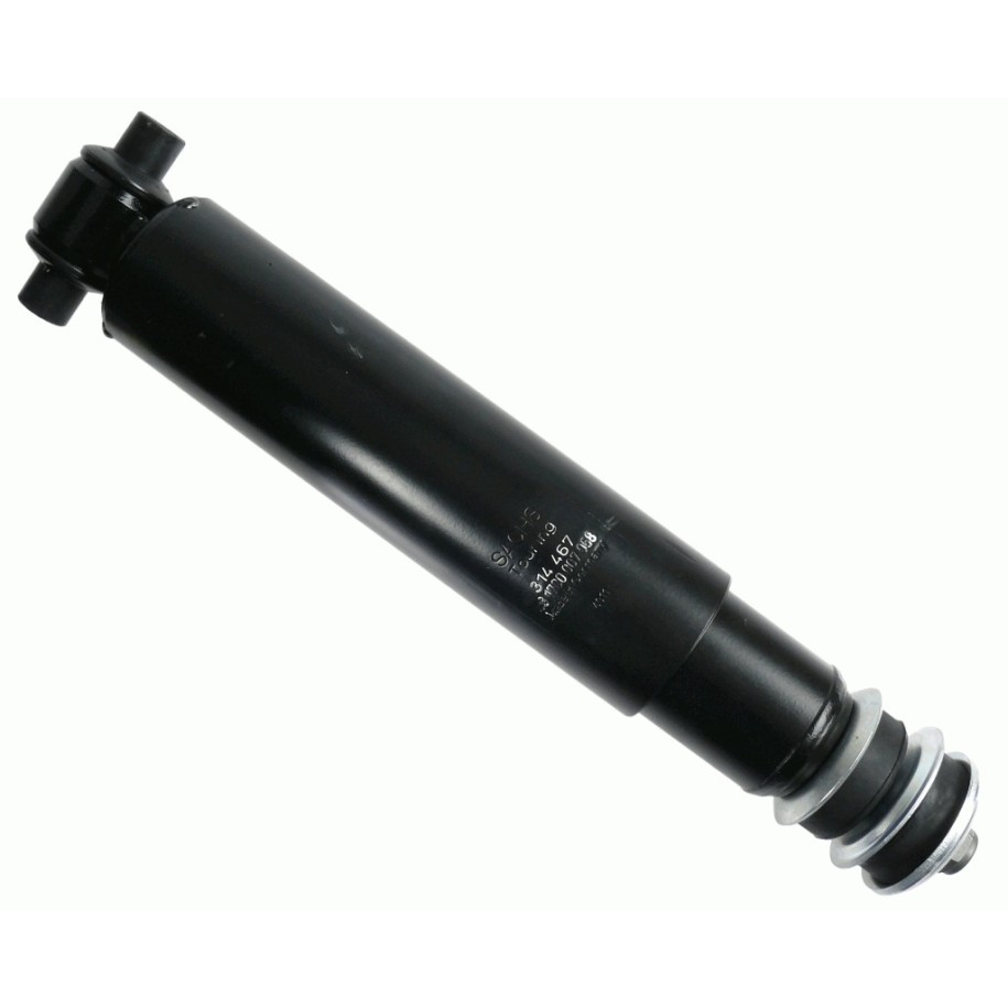 Buy Shock Absorber SACHS 314467 21395046
