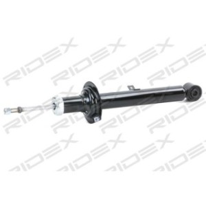 Shock Absorber - RIDEX 854S2043