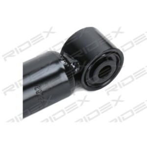 Shock Absorber - RIDEX 854S2043