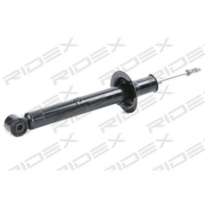 Shock Absorber - RIDEX 854S2043