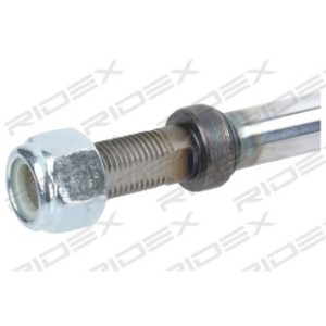 Shock Absorber - RIDEX 854S2043