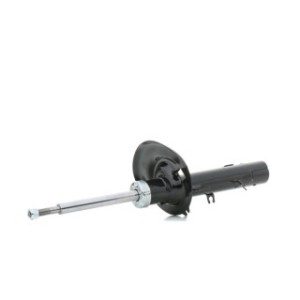 Shock Absorber - RIDEX 854S2047