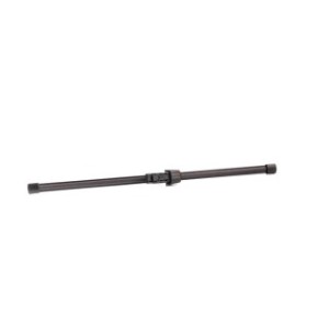 Wiper Blade - RIDEX 298W0164