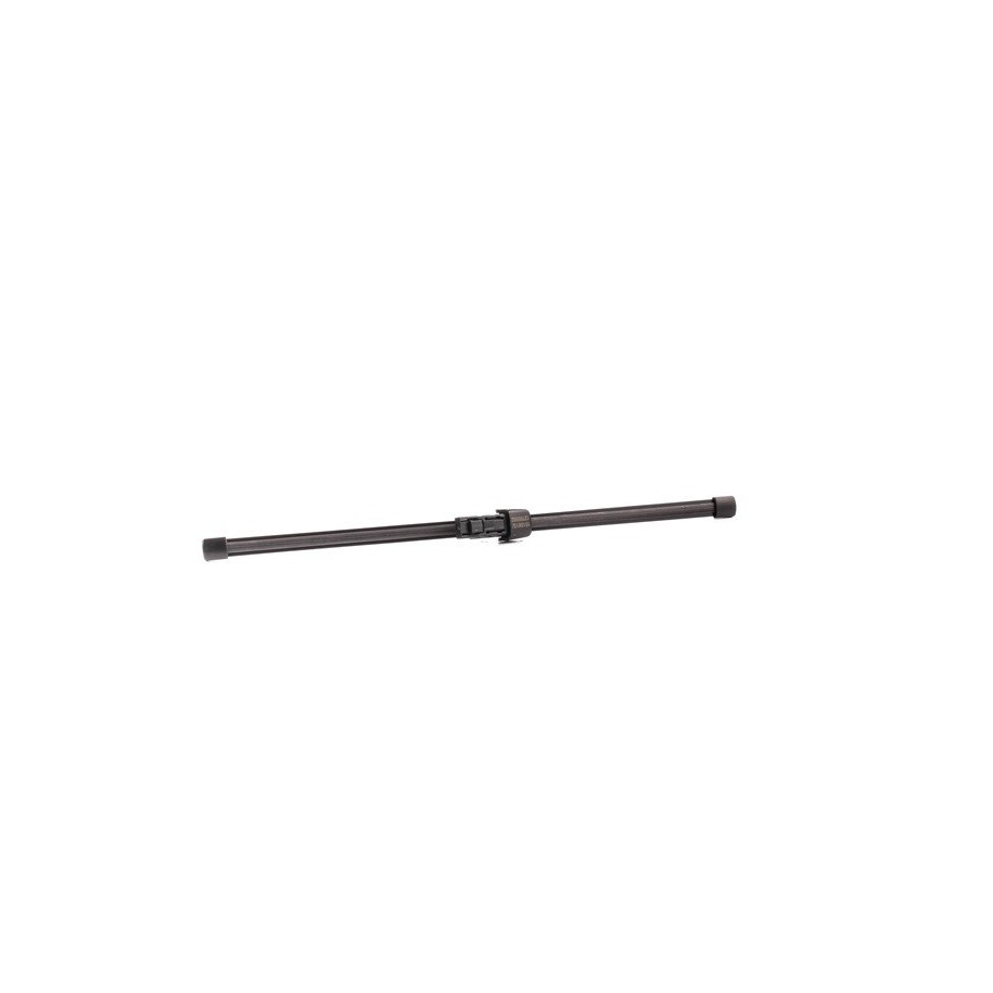 Wiper Blade - RIDEX 298W0164