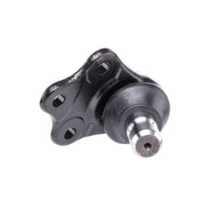 Ball Joint - RIDEX 2462S0344