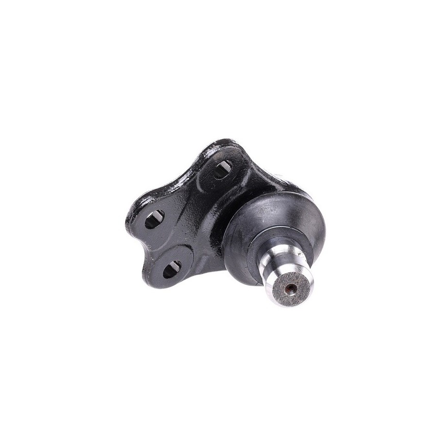 Ball Joint - RIDEX 2462S0344