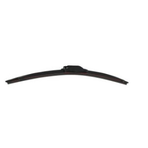 Wiper Blade - RIDEX 298W0170